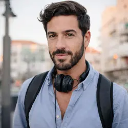 Recupero AI cos'è